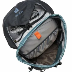 Deuter Tagesrucksäcke*AC LITE 22 SL Damen - Tagesrucksack