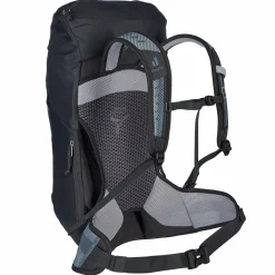 Deuter Tagesrucksäcke*AC LITE 22 SL Damen - Tagesrucksack