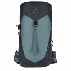 Deuter Tagesrucksäcke*AC LITE 22 SL Damen - Tagesrucksack