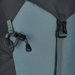 Deuter Tagesrucksäcke*AC LITE 22 SL Damen - Tagesrucksack