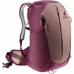Deuter Tagesrucksäcke*AC LITE 21 SL Damen - Tagesrucksack