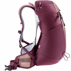 Deuter Tagesrucksäcke*AC LITE 21 SL Damen - Tagesrucksack