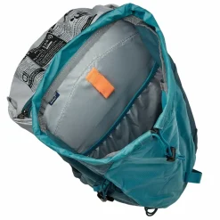 Deuter AC LITE 14 SL Damen - Tagesrucksack^ Tagesrucksäcke