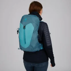 Deuter AC LITE 14 SL Damen - Tagesrucksack^ Tagesrucksäcke