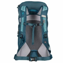 Deuter AC LITE 14 SL Damen - Tagesrucksack^ Tagesrucksäcke
