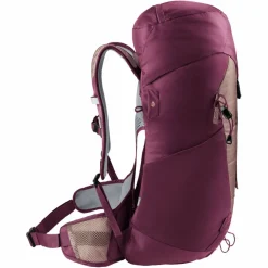 Deuter Tagesrucksäcke*AC LITE 28 SL Damen - Tagesrucksack
