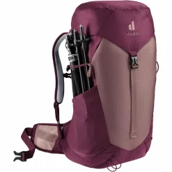 Deuter Tagesrucksäcke*AC LITE 28 SL Damen - Tagesrucksack