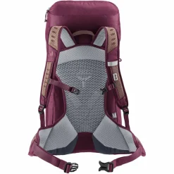 Deuter Tagesrucksäcke*AC LITE 28 SL Damen - Tagesrucksack