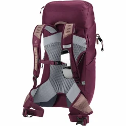 Deuter Tagesrucksäcke*AC LITE 28 SL Damen - Tagesrucksack