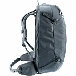Deuter ACCESS 55 - Kofferrucksack^ Kofferrucksäcke