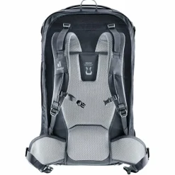 Deuter ACCESS 55 - Kofferrucksack^ Kofferrucksäcke