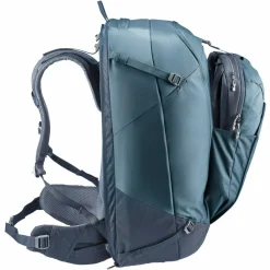 Deuter ACCESS PRO 65 - Kofferrucksack^ Kofferrucksäcke