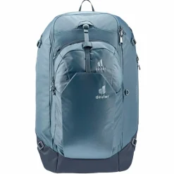Deuter ACCESS PRO 65 - Kofferrucksack^ Kofferrucksäcke