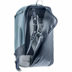 Deuter ACCESS PRO 65 - Kofferrucksack^ Kofferrucksäcke