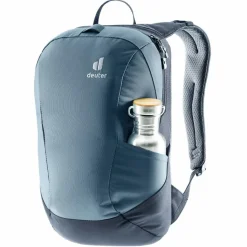 Deuter ACCESS PRO 65 - Kofferrucksack^ Kofferrucksäcke