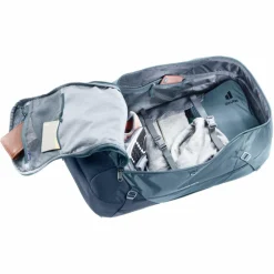 Deuter ACCESS PRO 65 - Kofferrucksack^ Kofferrucksäcke