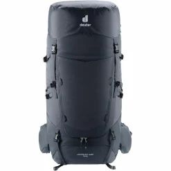 Deuter Trekkingrucksäcke*AIRCONTACT CORE 70+10 - Trekkingrucksack