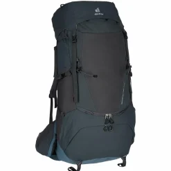 Deuter AIRCONTACT CORE 70+10 - Trekkingrucksack^ Trekkingrucksäcke