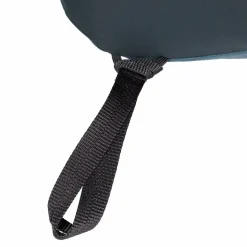 Deuter AIRCONTACT CORE 70+10 - Trekkingrucksack^ Trekkingrucksäcke