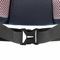 Deuter AIRCONTACT CORE 70+10 - Trekkingrucksack^ Trekkingrucksäcke