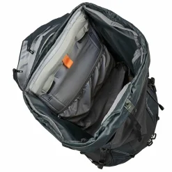 Deuter AIRCONTACT CORE 70+10 - Trekkingrucksack^ Trekkingrucksäcke