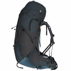 Deuter AIRCONTACT CORE 70+10 - Trekkingrucksack^ Trekkingrucksäcke