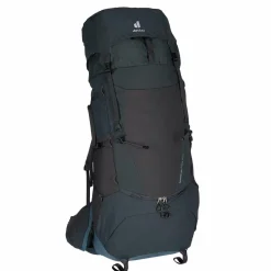 Deuter AIRCONTACT CORE 70+10 - Trekkingrucksack^ Trekkingrucksäcke