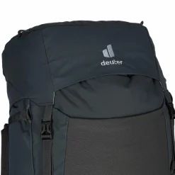 Deuter AIRCONTACT CORE 70+10 - Trekkingrucksack^ Trekkingrucksäcke