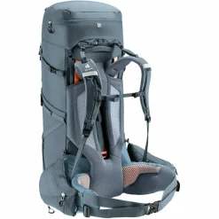 Deuter AIRCONTACT CORE 60+10 - Trekkingrucksack^ Trekkingrucksäcke