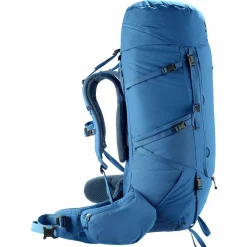 Deuter Trekkingrucksäcke*AIRCONTACT CORE 60+10 - Trekkingrucksack