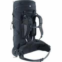 Deuter AIRCONTACT CORE 50+10 - Trekkingrucksack^ Trekkingrucksäcke
