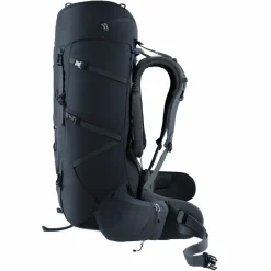 Deuter AIRCONTACT CORE 50+10 - Trekkingrucksack^ Trekkingrucksäcke