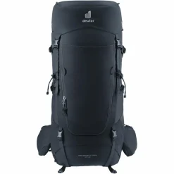 Deuter AIRCONTACT CORE 50+10 - Trekkingrucksack^ Trekkingrucksäcke