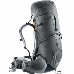 Deuter Trekkingrucksäcke*AIRCONTACT CORE 55+10 SL Damen - Trekkingrucksack