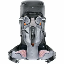 Deuter Trekkingrucksäcke*AIRCONTACT CORE 55+10 SL Damen - Trekkingrucksack