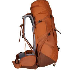 Deuter AIRCONTACT CORE 35+10 SL Damen - Tourenrucksack^ Tourenrucksäcke
