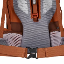 Deuter AIRCONTACT CORE 35+10 SL Damen - Tourenrucksack^ Tourenrucksäcke