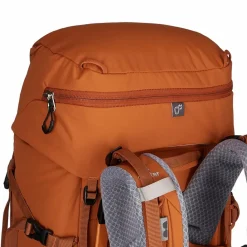 Deuter AIRCONTACT CORE 35+10 SL Damen - Tourenrucksack^ Tourenrucksäcke