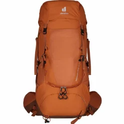 Deuter AIRCONTACT CORE 35+10 SL Damen - Tourenrucksack^ Tourenrucksäcke