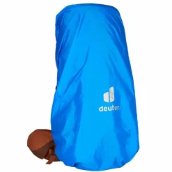 Deuter AIRCONTACT CORE 35+10 SL Damen - Tourenrucksack^ Tourenrucksäcke