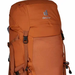 Deuter AIRCONTACT CORE 35+10 SL Damen - Tourenrucksack^ Tourenrucksäcke