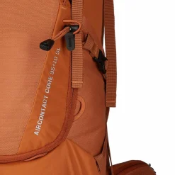 Deuter AIRCONTACT CORE 35+10 SL Damen - Tourenrucksack^ Tourenrucksäcke