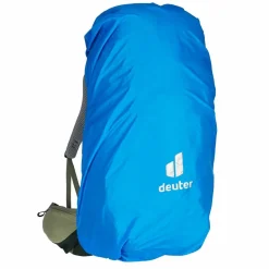 Deuter Trekkingrucksäcke*AIRCONTACT CORE 45+10 SL Damen - Trekkingrucksack