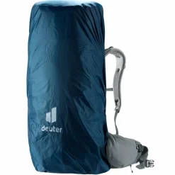 Deuter AIRCONTACT CORE 65+10 SL Damen - Trekkingrucksack^ Trekkingrucksäcke