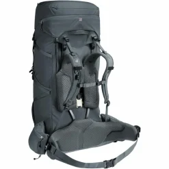 Deuter AIRCONTACT CORE 65+10 SL Damen - Trekkingrucksack^ Trekkingrucksäcke