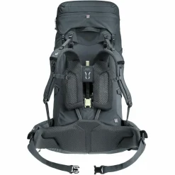 Deuter AIRCONTACT CORE 65+10 SL Damen - Trekkingrucksack^ Trekkingrucksäcke