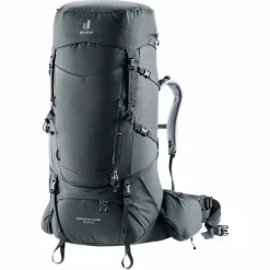 Deuter AIRCONTACT CORE 65+10 SL Damen - Trekkingrucksack^ Trekkingrucksäcke