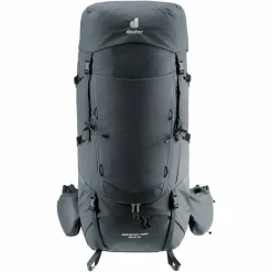 Deuter AIRCONTACT CORE 65+10 SL Damen - Trekkingrucksack^ Trekkingrucksäcke