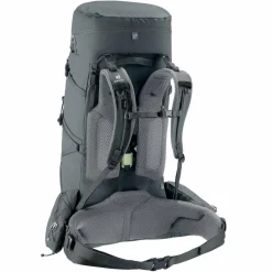 Deuter Trekkingrucksäcke*AIRCONTACT CORE 45+10 SL Damen - Trekkingrucksack