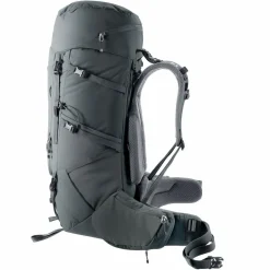 Deuter Trekkingrucksäcke*AIRCONTACT CORE 45+10 SL Damen - Trekkingrucksack